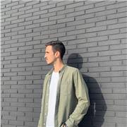 Clases particulares de : Matemáticas, Lengua, Ciencias Sociales, Ciencias Naturales, Inglés, Técnicas de estudio, estudio compartido. Nivel educativo: Infantil, Primaria, Primeros cursos secundaría