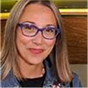 Ciao, se il tuo bambino ha la necessità di essere accompagnato alla comprensione della matematica e/o aiuto compiti, io ci sono!