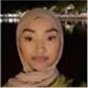 English tutor providing lessons for children/adults new to English