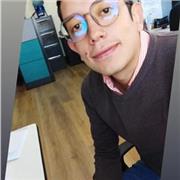 Derecho penal general