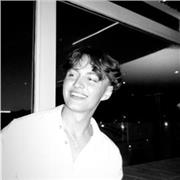 William