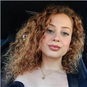 Sei alla ricerca di un insegnante privato serio e competente? contattami e ti aiuterò a raggiungere i tuoi obiettivi