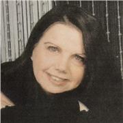 Mag. Eva Andrea