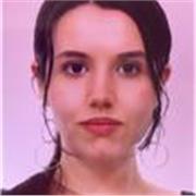     Tutora de Lengua Castellana y Literatura para Primaria, ESO y Bachillerato 