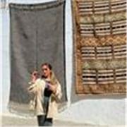 Traductora de francés -español y viceversa. Puedo dar clase a niños de todas las edades, consultar horarios