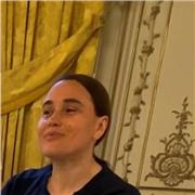 Enseignement, soutien scolaire, aide aux devoirs