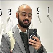 Math online tutor: I teach undergraduate level Calculus and Statistics as well as O and A level Maths!