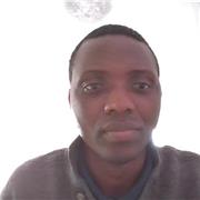 Oluwapelumi Oladapo