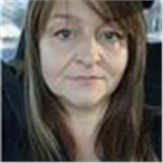 Profesora de Historia para nivel medio Instituto Marchetti