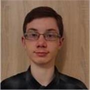 I aim to assist students to understand Maths Better