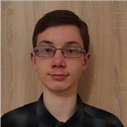 I aim to assist students to understand Maths Better