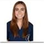 Clases particulares presenciales o virtuales en cualquier materia que requiera apoyo y refuerzo