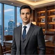 Élève de Polytech (Prépa) | +1070h d’expérience | Cours toutes matières (collège → lycée) | +32 élèves | Méthode claire & progression rapide garantie