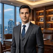 Étudiant en prépa Polytech | Expert en maths | Collège/Lycée | Méthode structurée, exercices ciblés & progrès mesurables