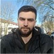 Professionaller English-deutsch Übersetzer bietet schnelle und präzise Übersetzungen an