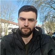 Professionaller English-deutsch Übersetzer bietet schnelle und präzise Übersetzungen an