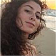 Laureata in Scienze per l'Investigazione e la Sicurezza, sono disponibile per aiuto compiti e ripetizioni, anche online!