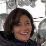 Spagnolo, conversazione bambini, ragazzi, adulti