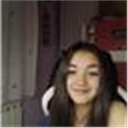 Estudiante de ingeniería informática en la USAL que puede impartir clases tanto de matemáticas como de lengua castellana