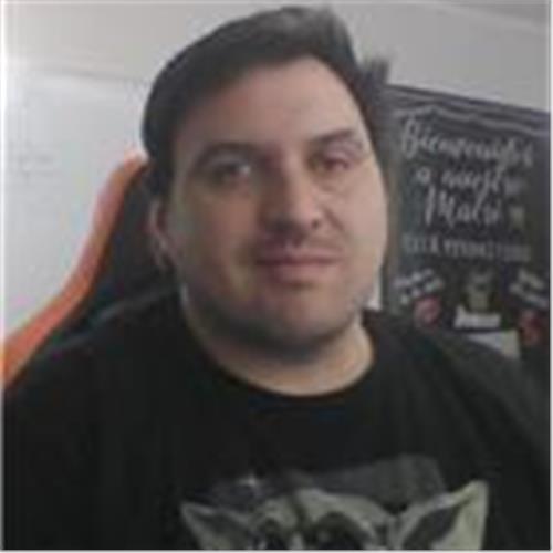 user photo