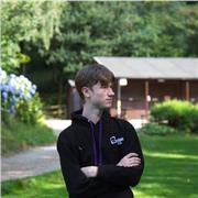 Liverpool-based maths tutor with a passion for education, able to work with individuals of any ability level