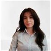 English private lessons young learners and adult