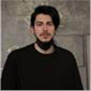 Profesor de historia, geografía y español para extranjeros imparte clases a domicilio u online