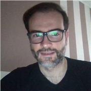 Alla scoperta delle tue qualità. Un sostegno concreto per il tuo rendimento scolastico