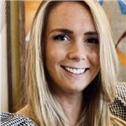 11+, SATs, Maths and Phonics specialist