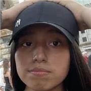 Doy clases particulares económicas para alumnos a partir de los 14 años, que es la edad con la que se hace esa asignatura