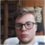 Cours de renforcement, révision, rattrapage et remise a niveau