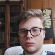 Cours de renforcement, révision, rattrapage et remise a niveau