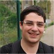 Je propose un Soutien Scolaire en ligne, sérieux et rigoureux