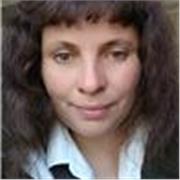 Deutsch als Fremdsprache-Tutor– lebendig, praxisnah und mit Freude am Lernen.