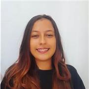 Clases particulares y didacticas para niños