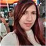 Profesional en psicología orienta a niños y jóvenes ante aspectos de proyección profesional, atención, memoria, manejo de ansiedad y habilidades sociales
