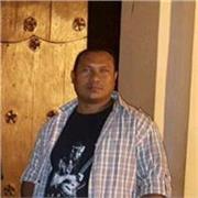 Spanish tutor teaches students of all ages, plus I am a high school math tutor only in spanish