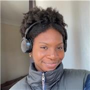 Emmanuella