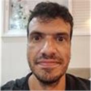 Aula particular de Matemática Fund 2 e Médio