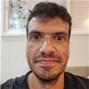 Aula particular de Matemática Fund 2 e Médio