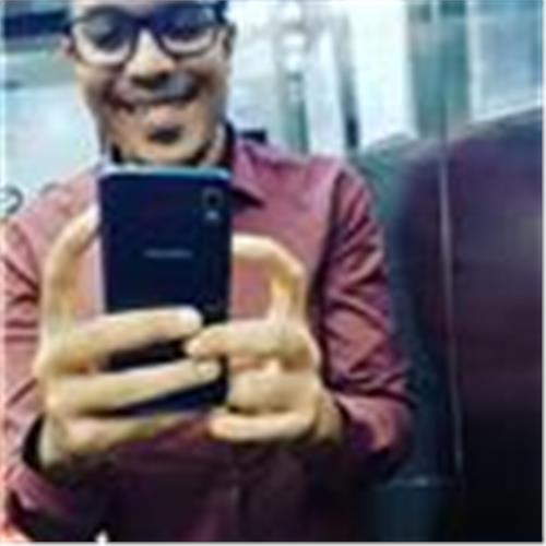 user photo