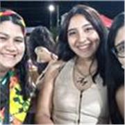 Profe de historia, doy clases online de orientación, investigación