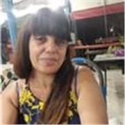 Maestra de primaría , doy las cuatro áreas