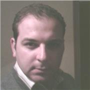 Insegnante privato di matematica e fisica