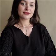 Amina