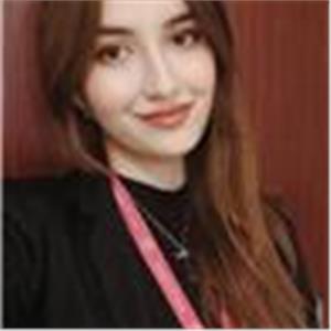 Ece Erkaya