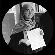 Mathematik-Nachhilfe mit Geduld und Klarheit