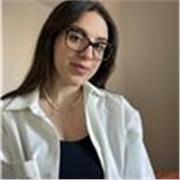 Sono laureata in Scienze e tecnologie alimentari e attualmente studio Nutrizione Umana. Ripetizioni di scienze a tutti i livelli
