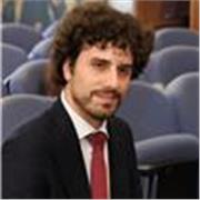 Sei alla ricerca di un tutor per ripetizioni di Storia?
