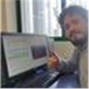 Profesor de Eso, bachiller y física de universidad 